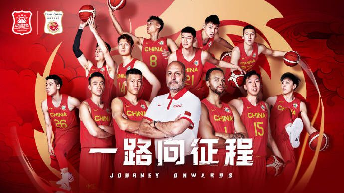 影片已定档于3月5日在中国内地上映，同步北美院线